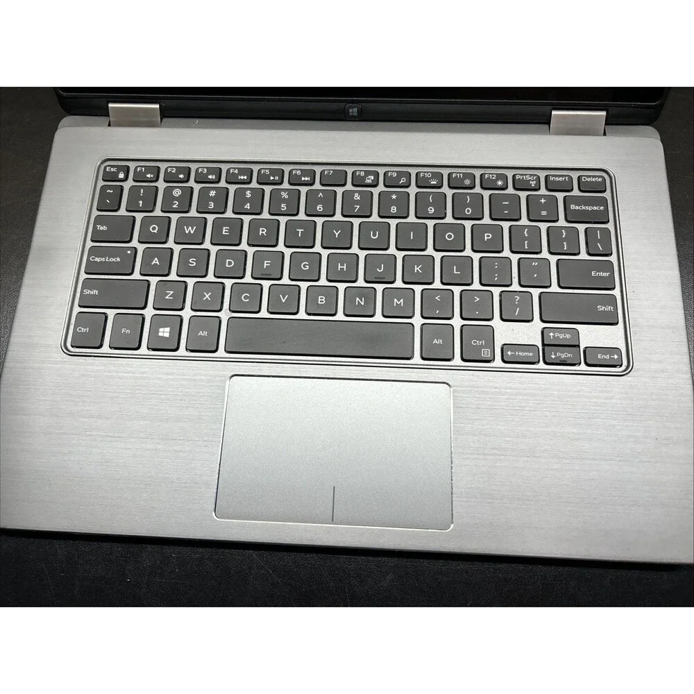 Dell Inspiron 13-7353 13